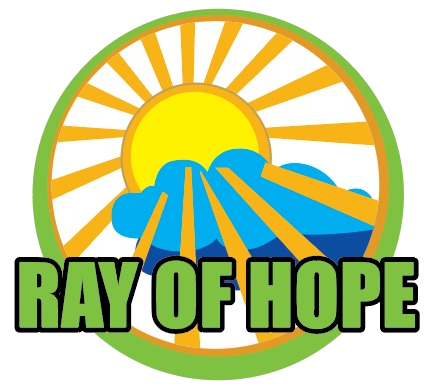 Ray of Hope