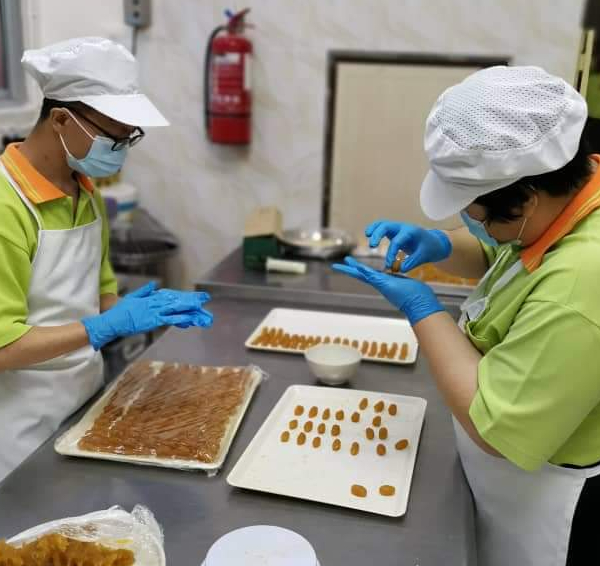 What is “Vocational Training” and Who is it For?