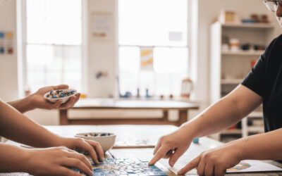 Busting the Myths: What Everyone Needs to Know About Down Syndrome