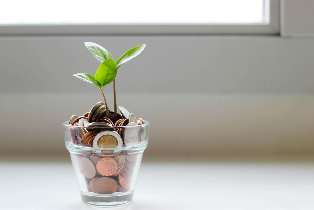 financial_plan
