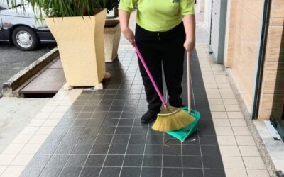 10 Life Skills Every Young Adult with Learning Disabilities Can Learn
