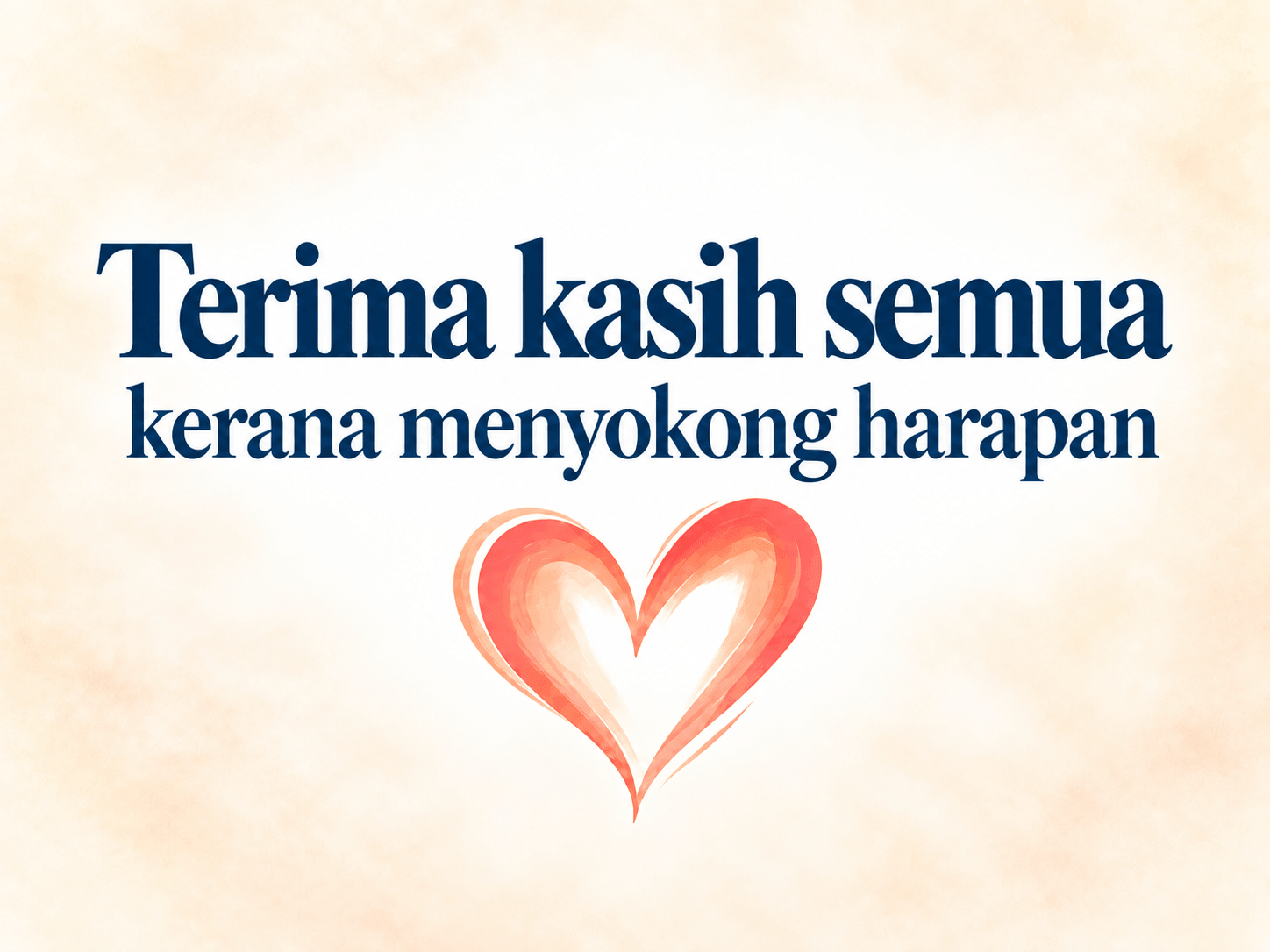 thankyou-bahasa